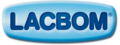 logomarca lacbom.png