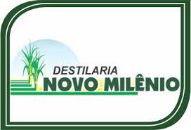 novo milenum.jpeg