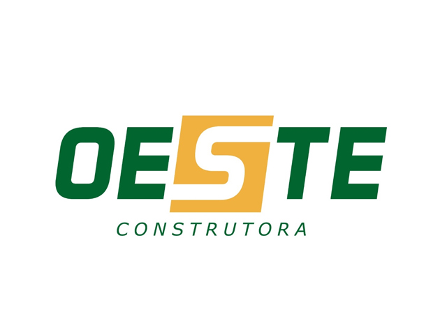 oeste-construtora logo.jpeg