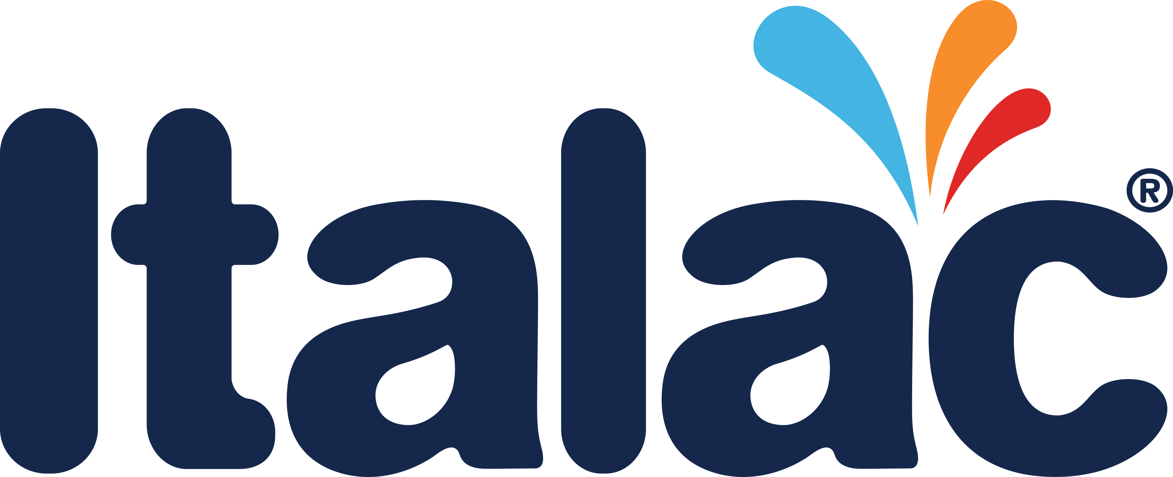 italac-logo.png