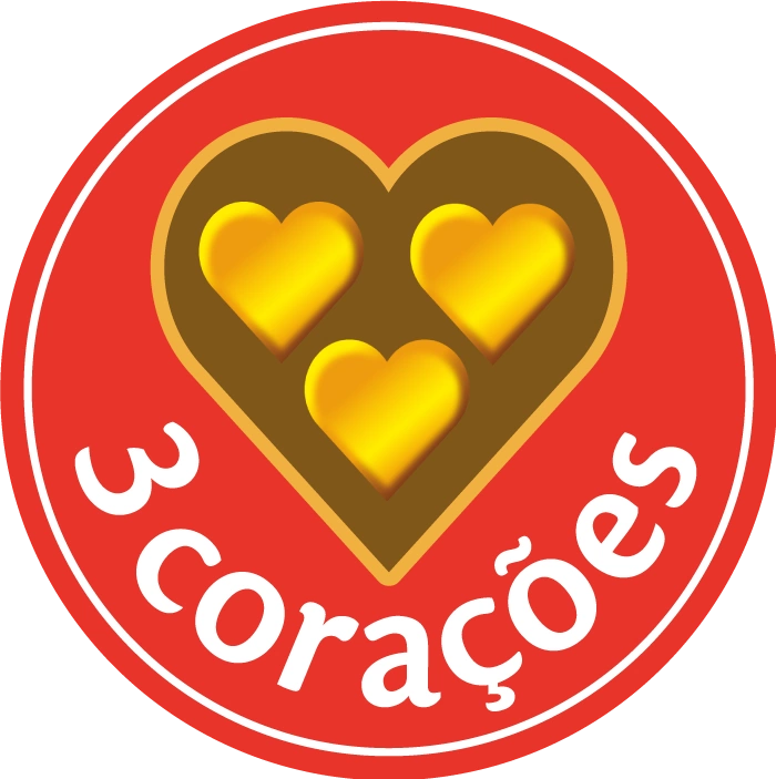 logo-cafe-3-coracoes.JPEG